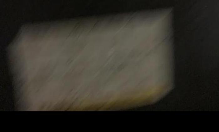 Used FANUC R2000iA/125L 6 AXIS CNC ROBOTS WITH RJ3iB CONTROLLERS