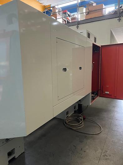 Usato TORNIO AUTOAPPRENDIMENTO