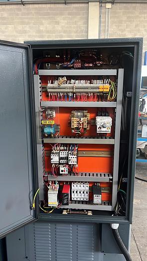 Usato TORNIO PARALLELO