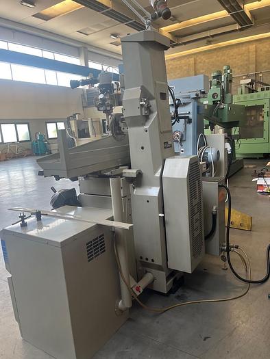 Usato RETTIFICA TANGENZIALE