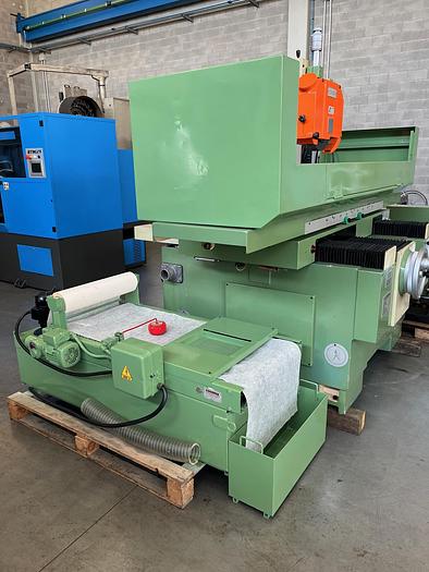 Usato RETTIFICA TANGENZIALE