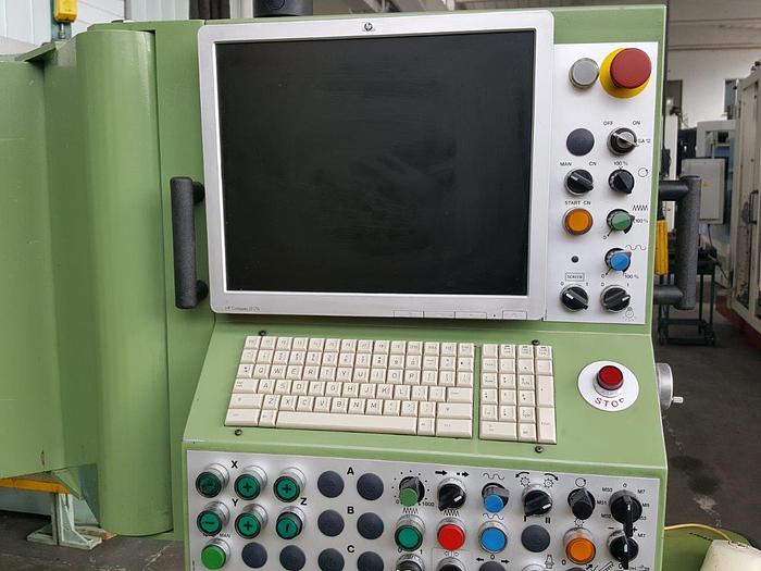 Usato CE