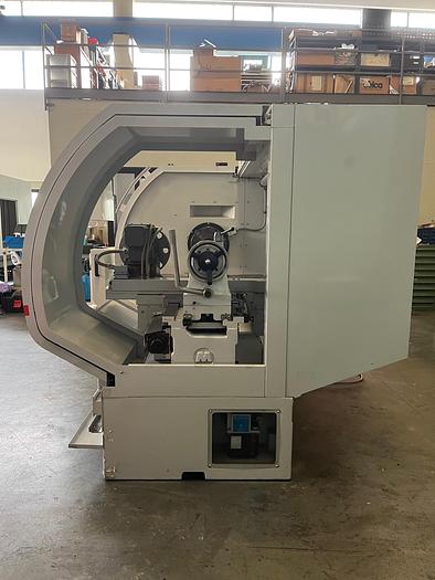 Usato TORNIO AUTOAPPRENDIMENTO