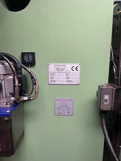 Usato FRESALESATRICE