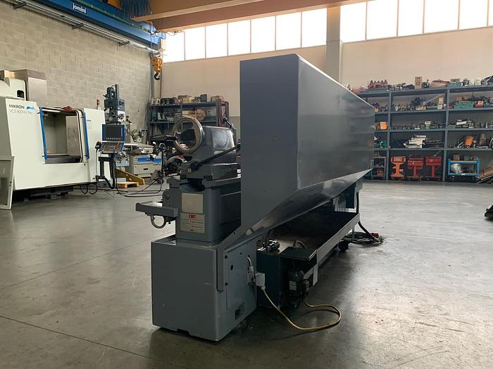 Usato TORNIO PARALLELO