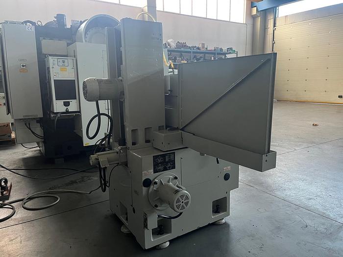 Usato RETTIFICA TANGENZIALE