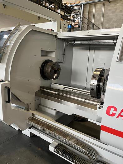 Usato TORNIO AUTOAPPRENDIMENTO