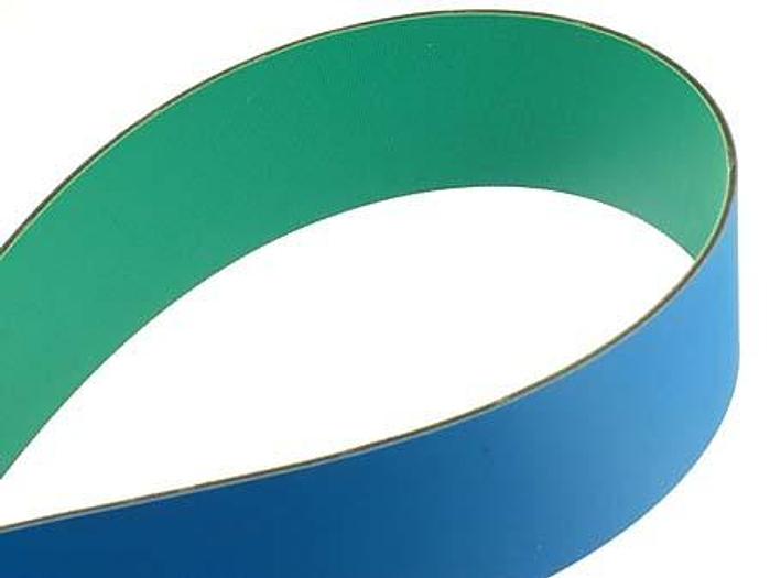 Spare parts Ricambi per Scm group 0000603325l - 0000603375E - 0000604101E - 0000604866H  - 0000605243G - 0000605328H - 0000605411D - 0000606806D - 0000605360E