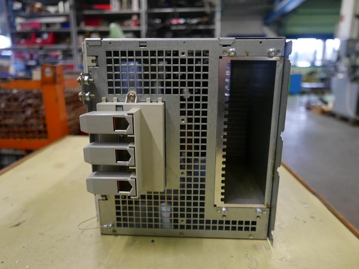 Gebraucht SIEMENS LT-MODUL INT. 300A Simodrive 6SN1123-1AA00-0AJ1