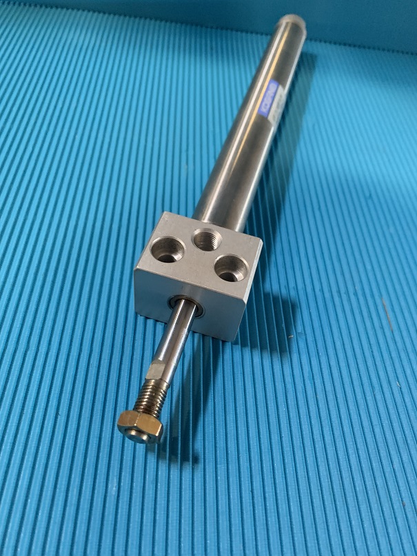 Used Koganei Cylinder 'Slim' DAB20X150-2