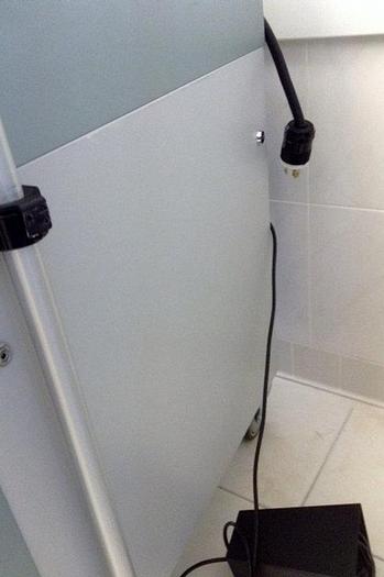 Used Candela Alex Trivantage Alexandrite 755 nm