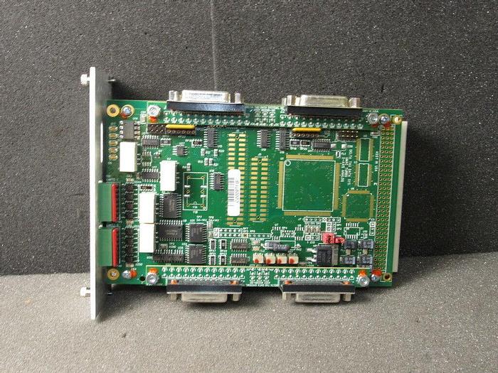 Used Delta Tau DELTA TAU ACC-24E2A