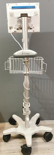 Gebraucht Spacelabs Healthcare 1