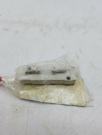 SMC BACKING PLATE 450-02-6009