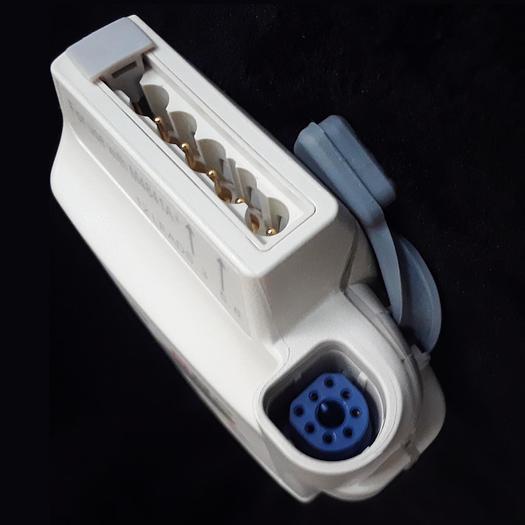 Refurbished Philips WIDE SPO2