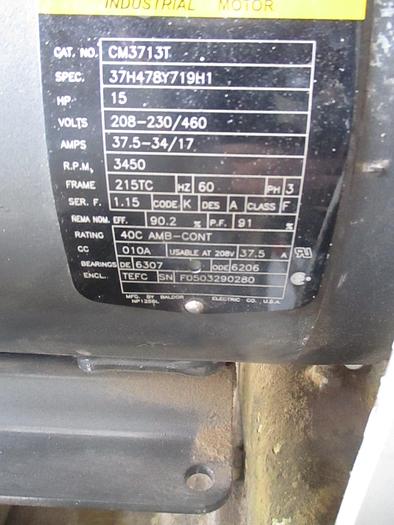 Used Used Diehl ESL-20 Straight Line Rip Saw