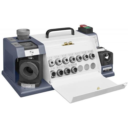 Cormak DG13MD Drill Grinder