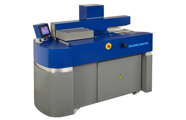 DUPLO UltraBIND 2000 PUR