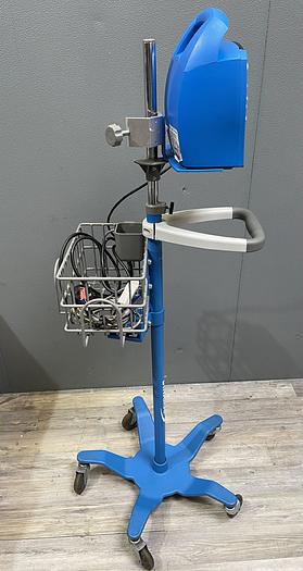 Gebraucht GE DINAMAP ProCare