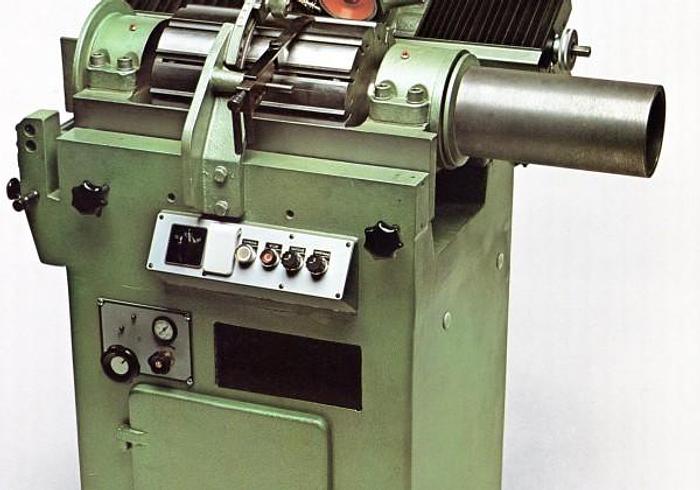 Used Grinding machine Jonsered