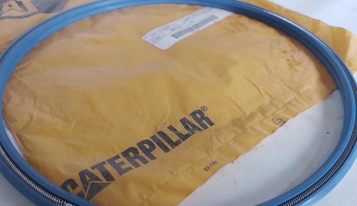 Selo Caterpillar 326-0769