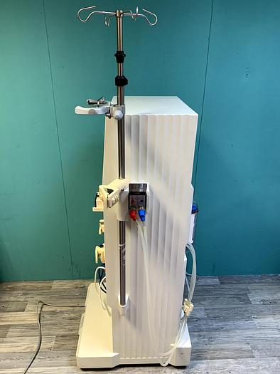 Gebraucht Fresenius Medical Care 4008H Dialysegerät