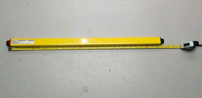 Used Sti 42672-0240, MS4324BR