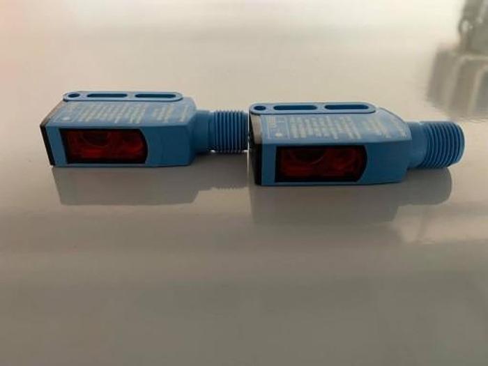 SICK WTB9L-3P2461 WTB9L3P2461