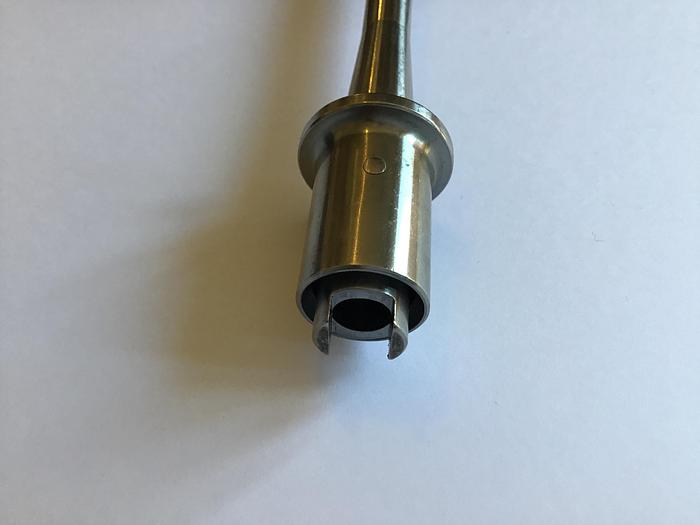 Used Depuy  2001-42 AG0996E