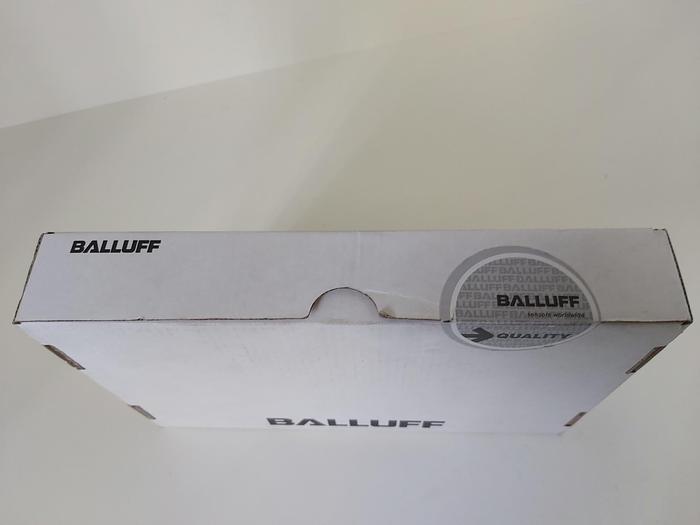 Aktiver Verteiler, BNI0005, BNI IOL-102-000-K006, Balluff neu