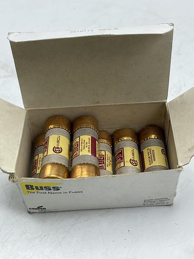 Square D JKS-25 Qty.7