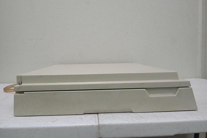 Used Bio-Rad 165-1745 Model 583 Gel Dryer