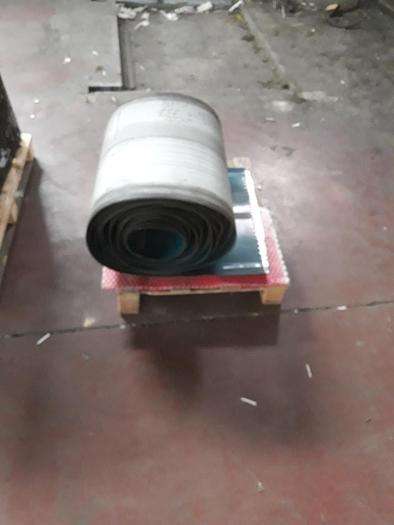 Usato Tappeto Fossaluzza | anno 1992