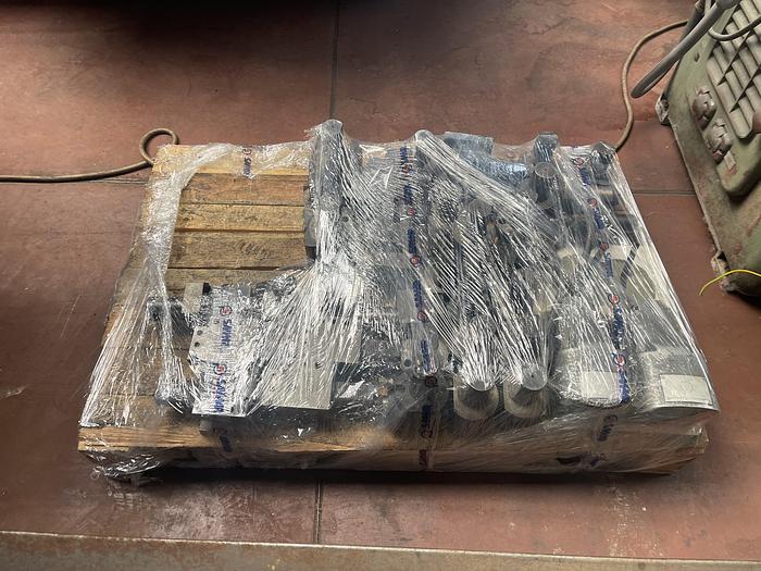 Ottime 2001 PPR POLARIS 2