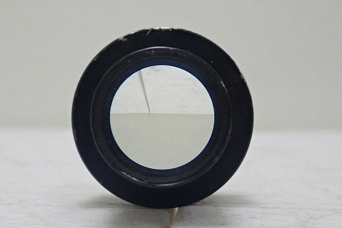 Used Olympus WK 10X/20L-H Eyepiece