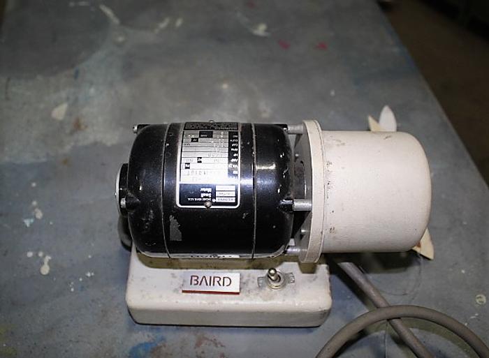 Used LAB SUPPLIES MISC. LAB SUPPLIES.