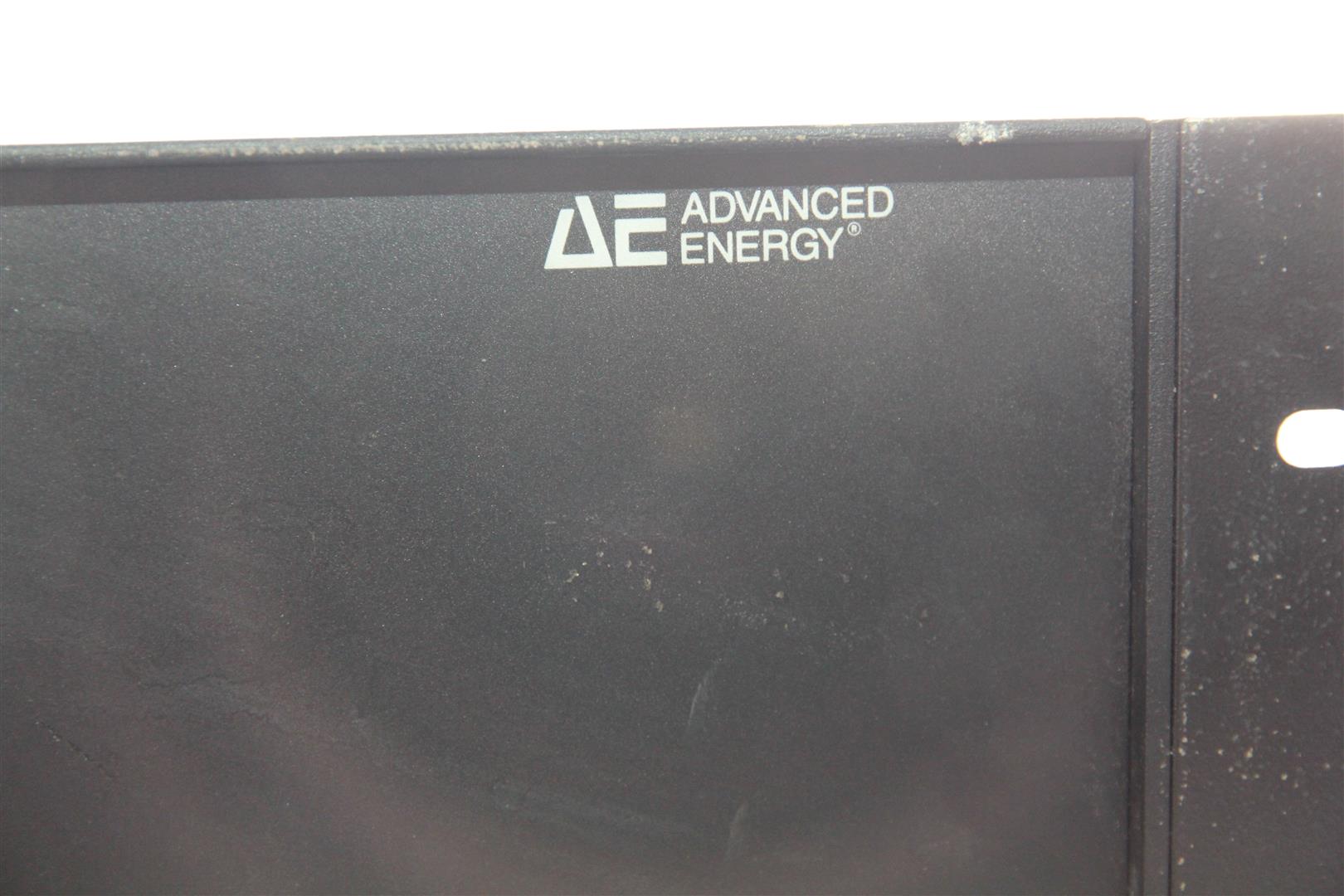 Used AE Delta Slave x 3 3152194-008