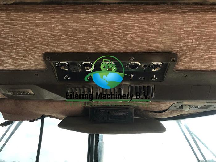 Gebruikt JOHN DEERE 4255 TE KOOP - NEDERLAND