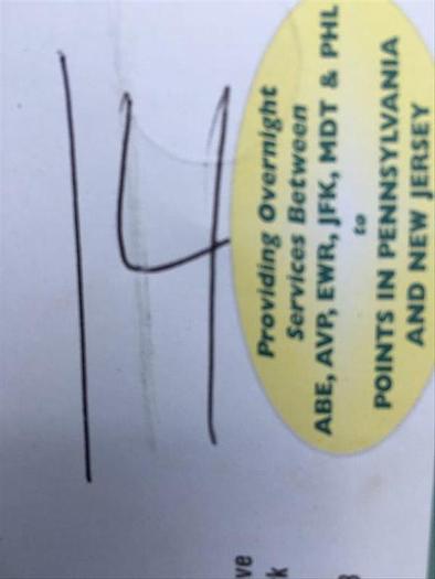 Used 0 Wilson 5-3/4" Elevator