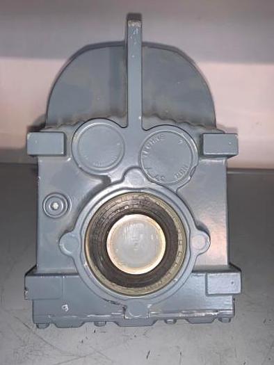 SEW Eurodrive FH27 DRS7M4