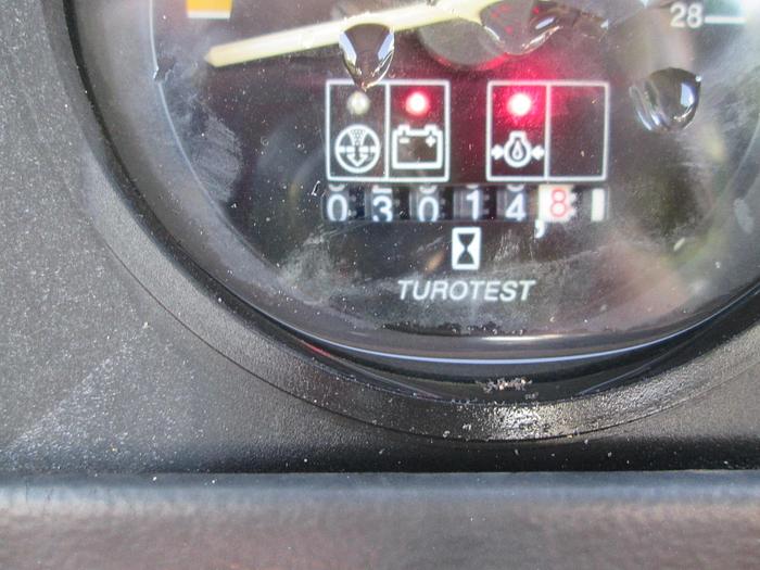 Used 2004 Massey Ferguson 471