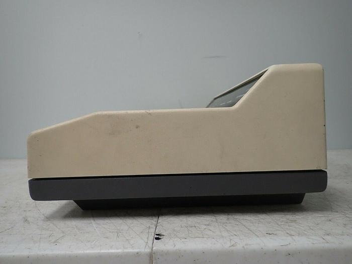 Used Pharmacia LKB Model 80-2091-73 Ultrospec II Spectrophotometer