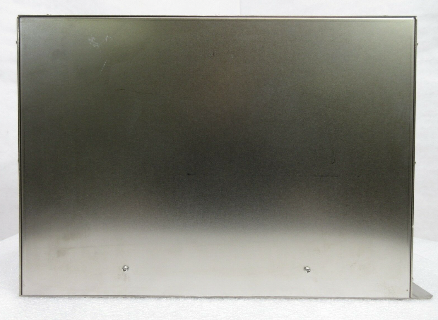 Used Nikon 4T070-668 FID-Y Amplifier KT002155-04 NSR-S620D ArF Immersion Scanner Used