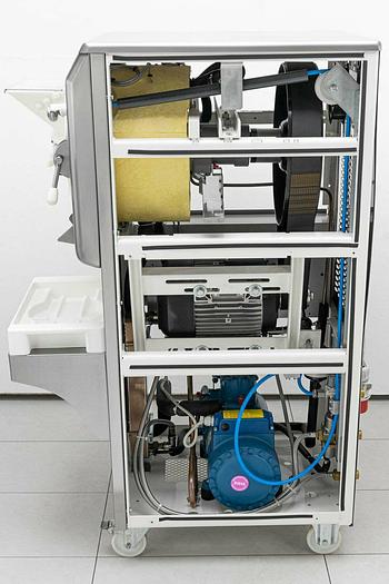 Refurbished Carpigiani Labo 30 45 XPL P