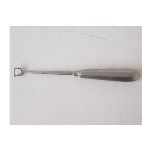 D'occasion COUTEAU BECKMANN MM FABRICATON FRANCAISE