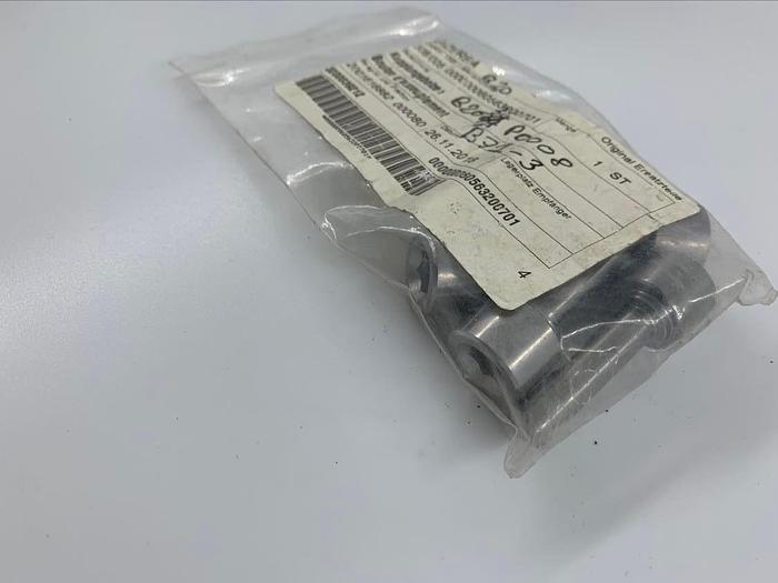 Bizerba Spare Parts Kupplungsbolzen Part No. 60563200701