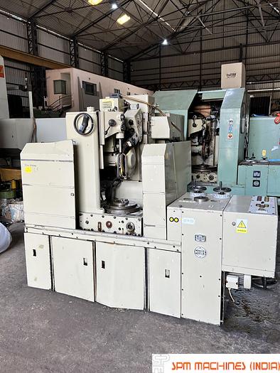 Used WMW ZSTZ 315 C1