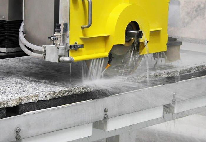 Gebraucht Prussiani Prussian chempion 65