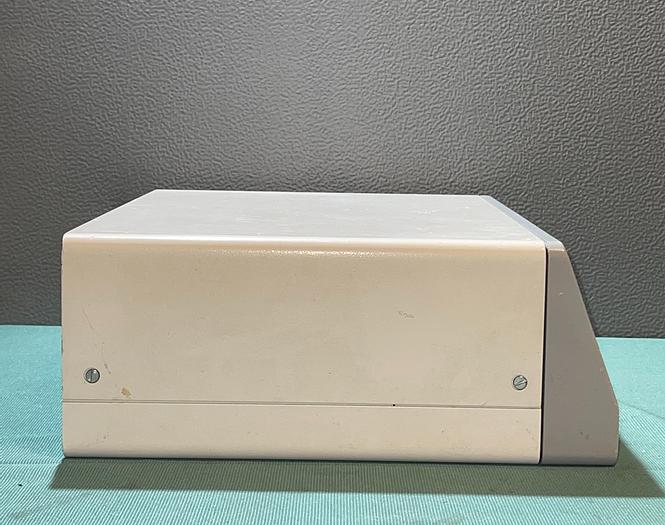 Used HF ERBE ICC300