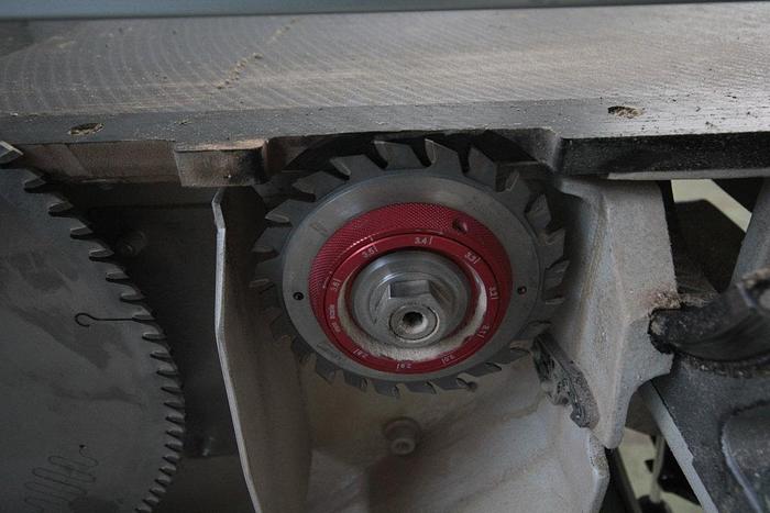 2024 Scm SI 400 E Class